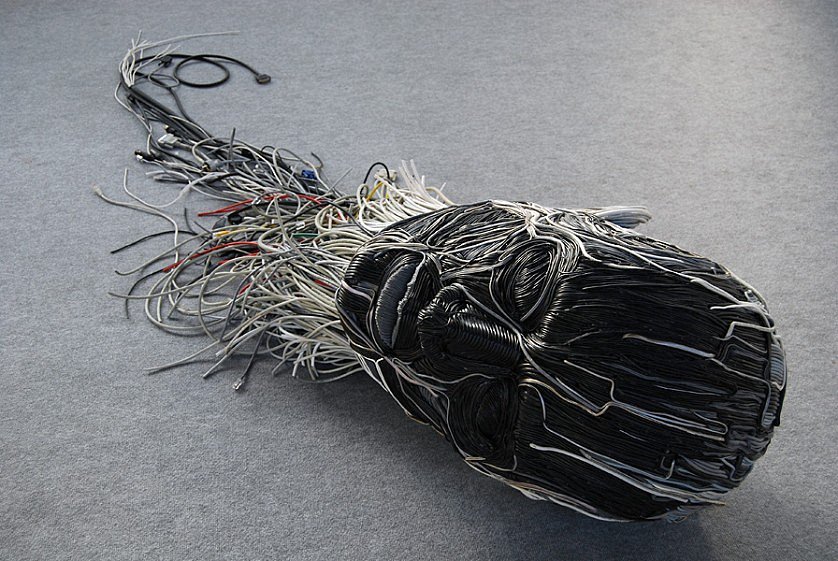 Disconnection and Meditation